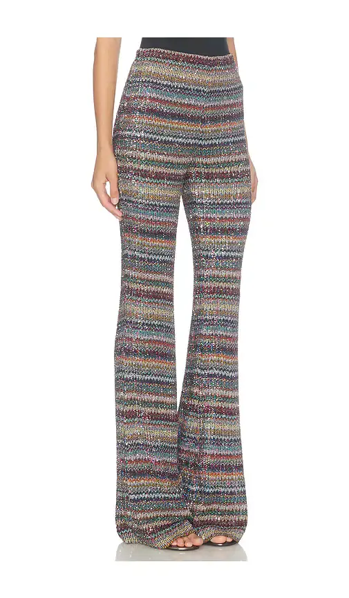 Missoni Trousers | Thumbnail 2