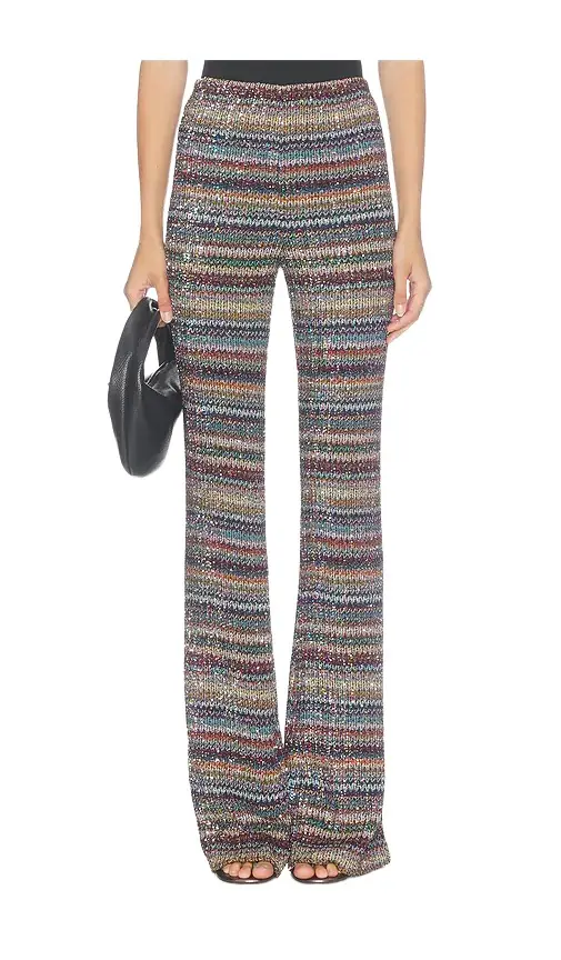 Trousers Trousers