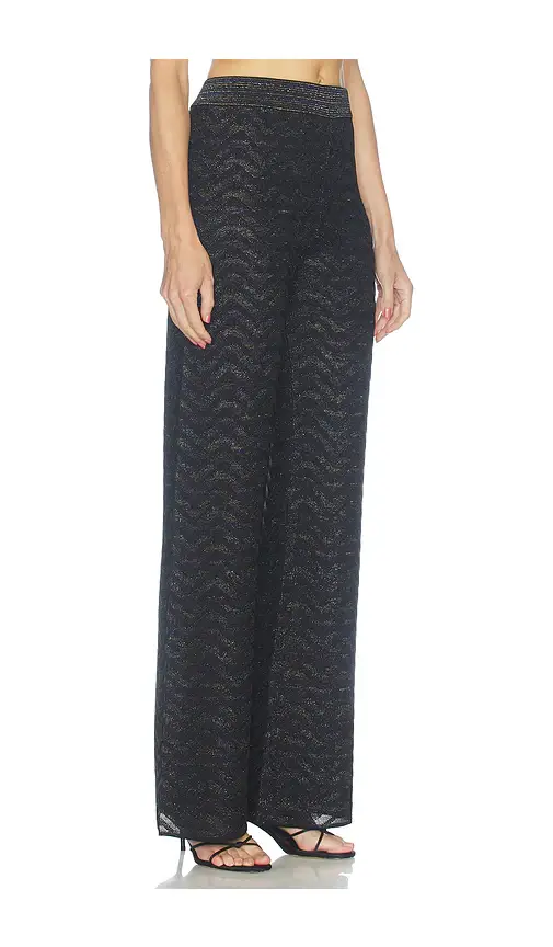 Missoni Trousers | Thumbnail 2 Missoni Trousers | Thumbnail 2