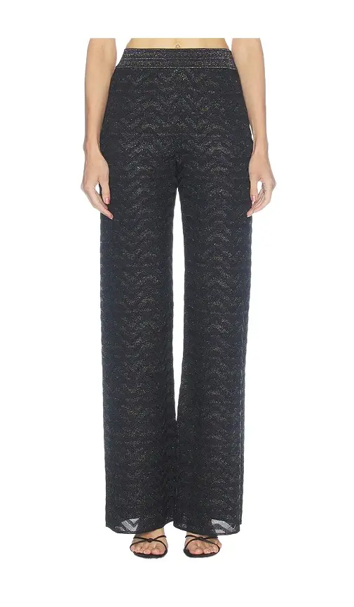Trousers Trousers