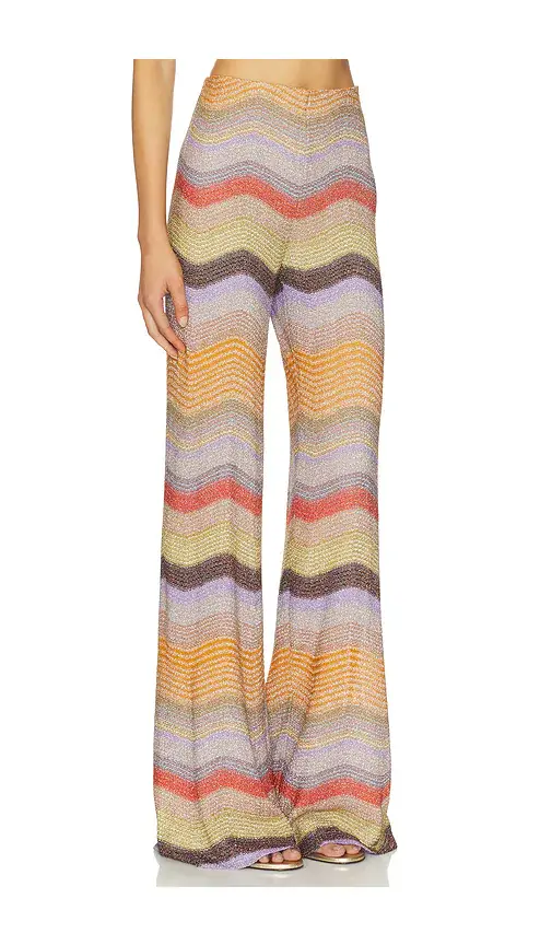 Missoni Trousers | Thumbnail 2