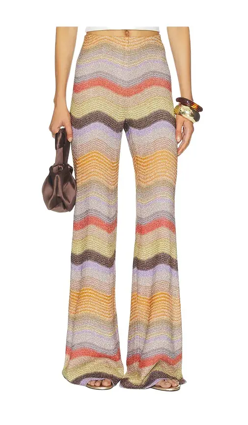 Trousers Trousers