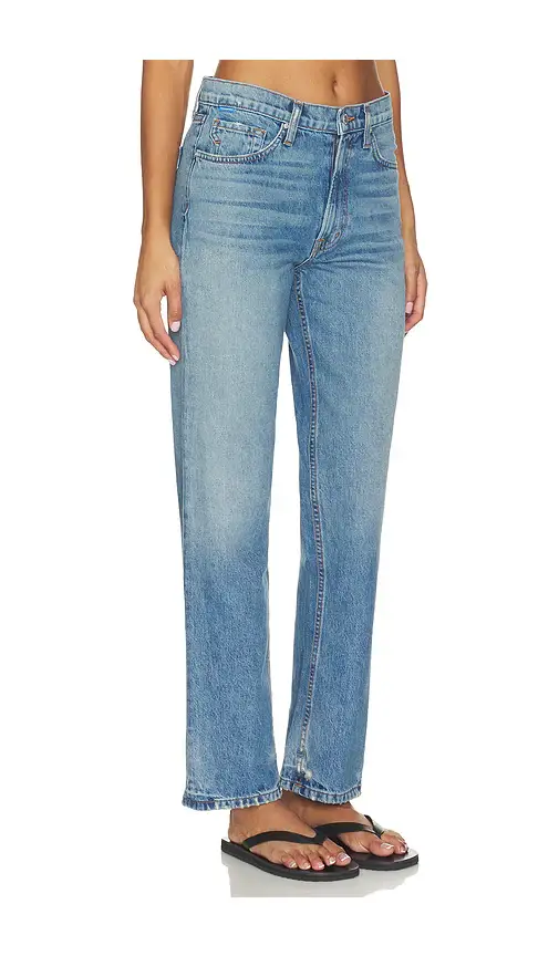 COTTON CITIZEN The Brooke Jean | Thumbnail 2 COTTON CITIZEN The Brooke Jean | Thumbnail 2