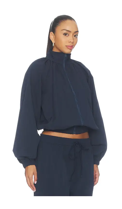superdown Emerie Track Jacket | Thumbnail 2 superdown Emerie Track Jacket | Thumbnail 2
