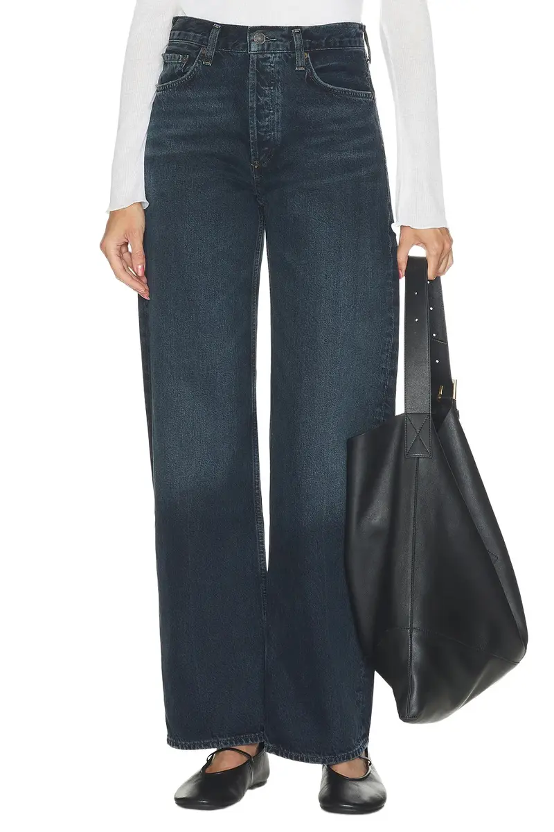Arc Jean Arc Jean