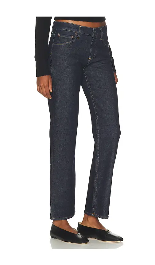 AGOLDE Stovepipe Jean | Thumbnail 2 AGOLDE Stovepipe Jean | Thumbnail 2