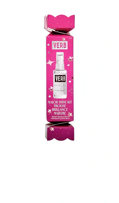 VERB Major Shine Kit | Thumbnail 2 VERB Major Shine Kit | Thumbnail 2