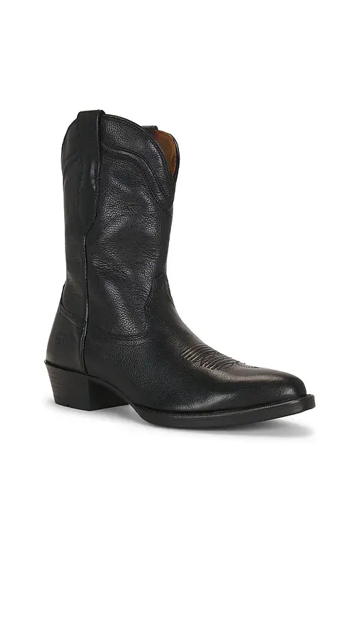 Ariat Grayson R Toe | Thumbnail 2 Ariat Grayson R Toe | Thumbnail 2