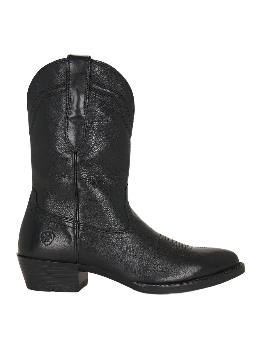 Ariat Grayson R Toe