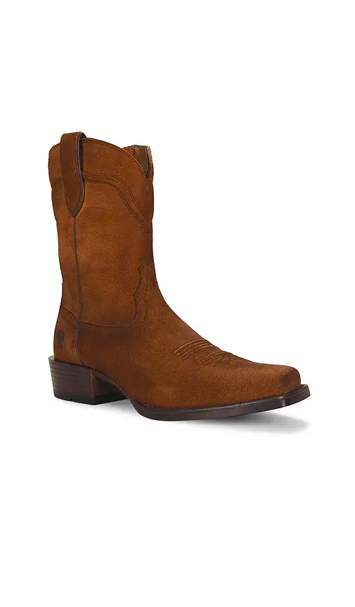 Ariat Oliver | Thumbnail 2