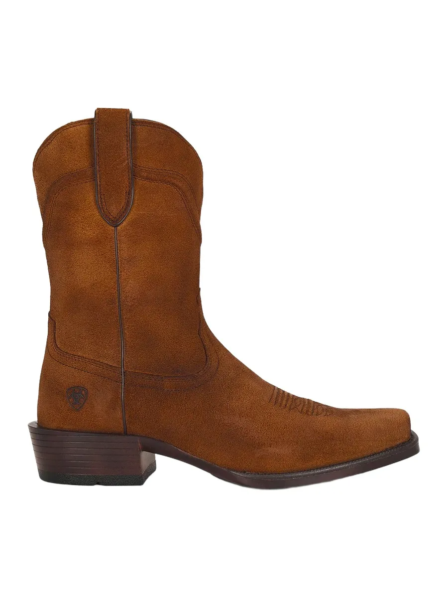 Ariat Oliver