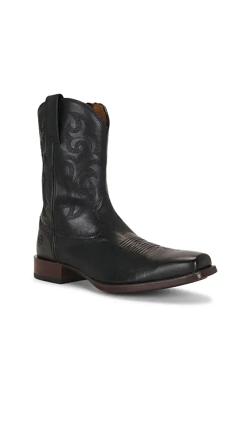 Ariat Bodie | Thumbnail 2 Ariat Bodie | Thumbnail 2