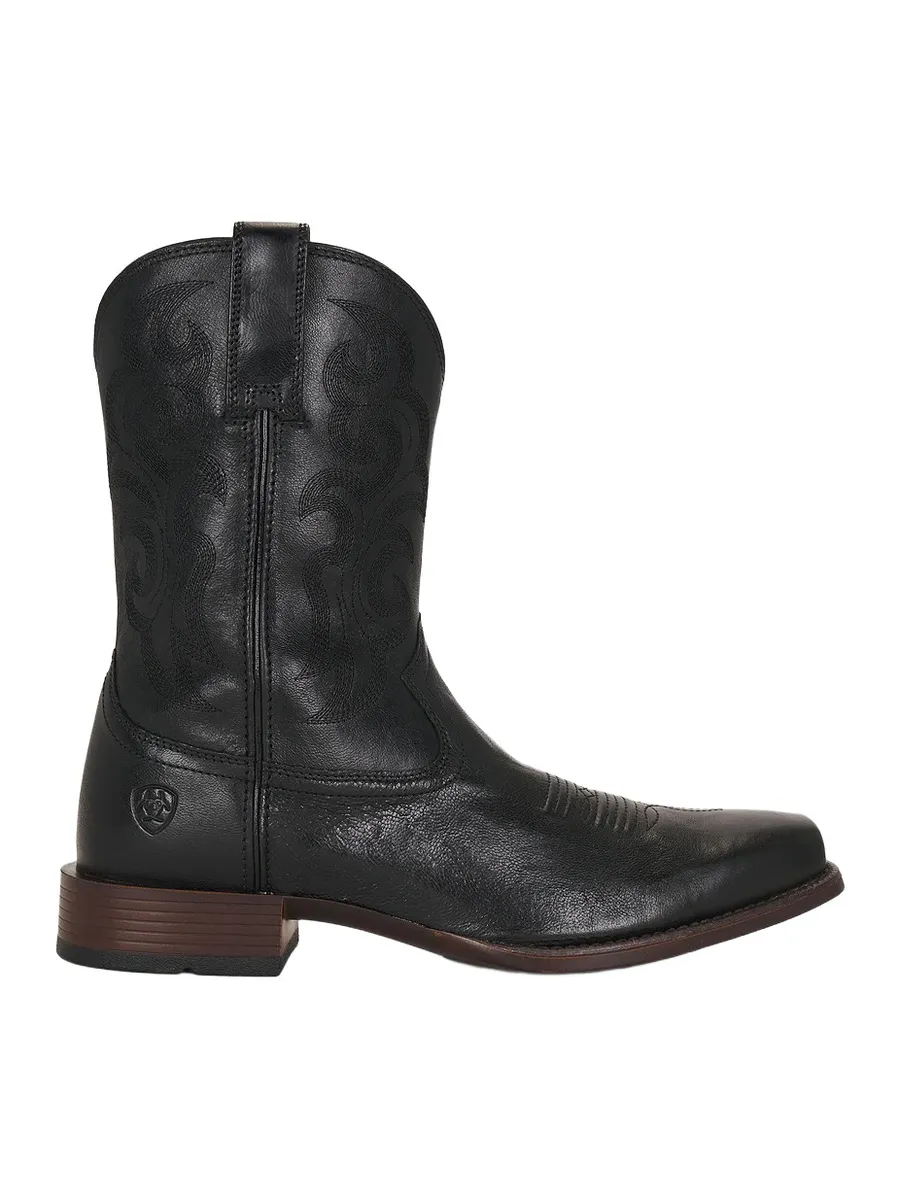 Ariat Bodie