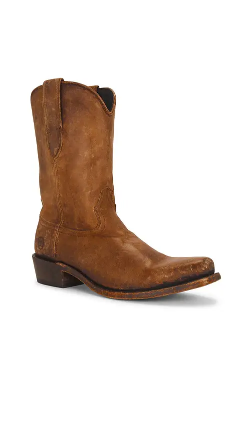 Ariat Knoxville | Thumbnail 2