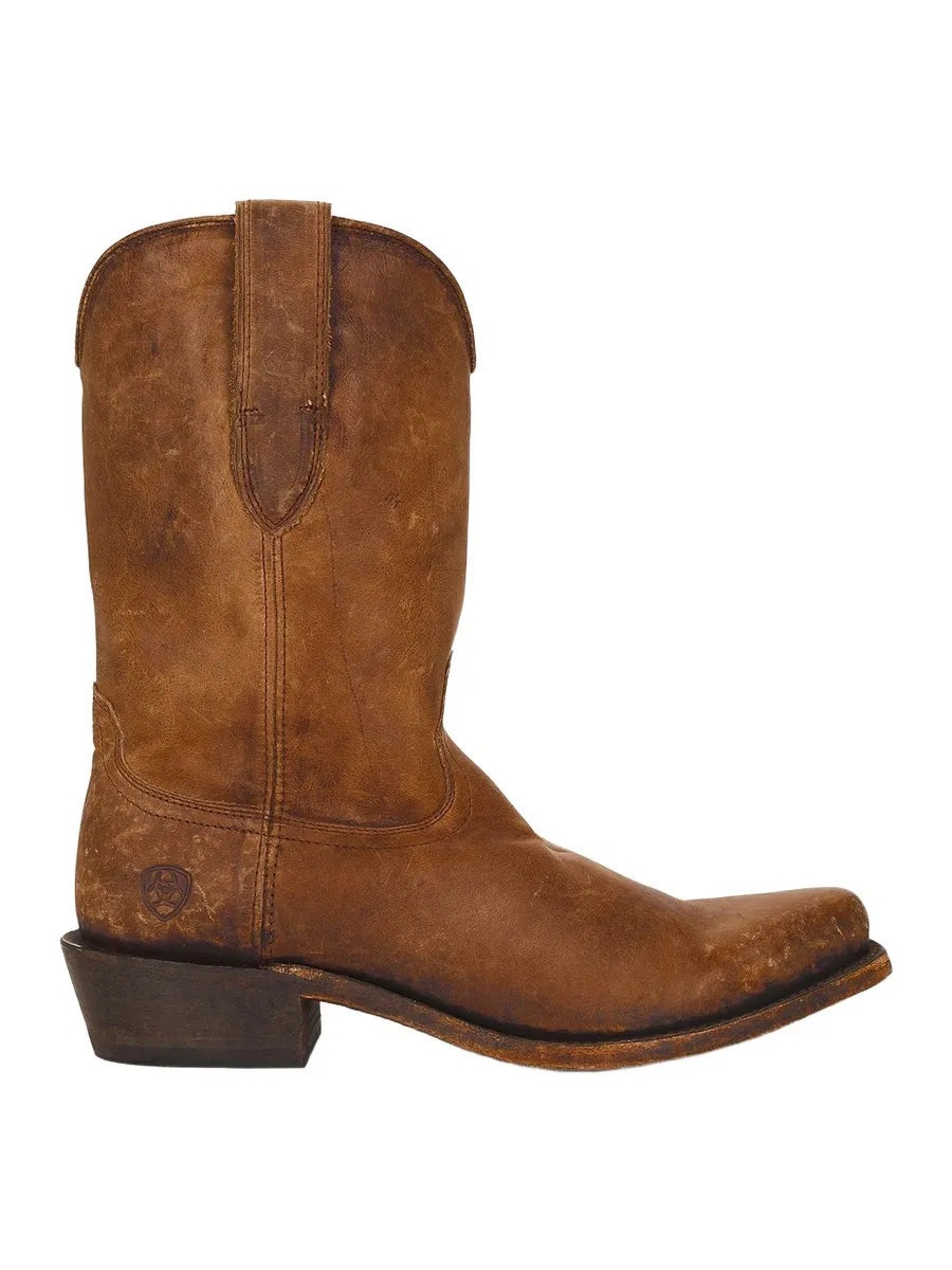 Ariat Knoxville