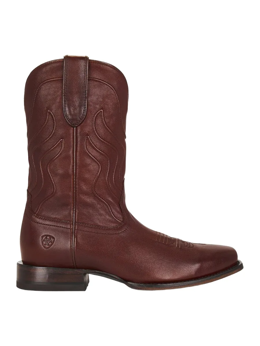 Ariat Ridge Square Toe