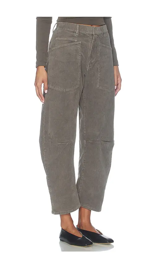 Nili Lotan Shon Pant | Thumbnail 2 Nili Lotan Shon Pant | Thumbnail 2