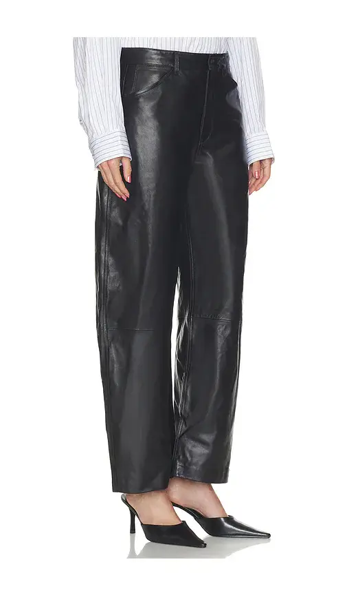 Nili Lotan Tribeca Pant | Thumbnail 2 Nili Lotan Tribeca Pant | Thumbnail 2