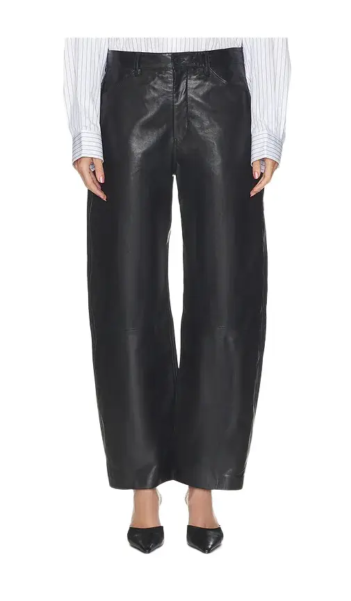 Tribeca Pant Tribeca Pant