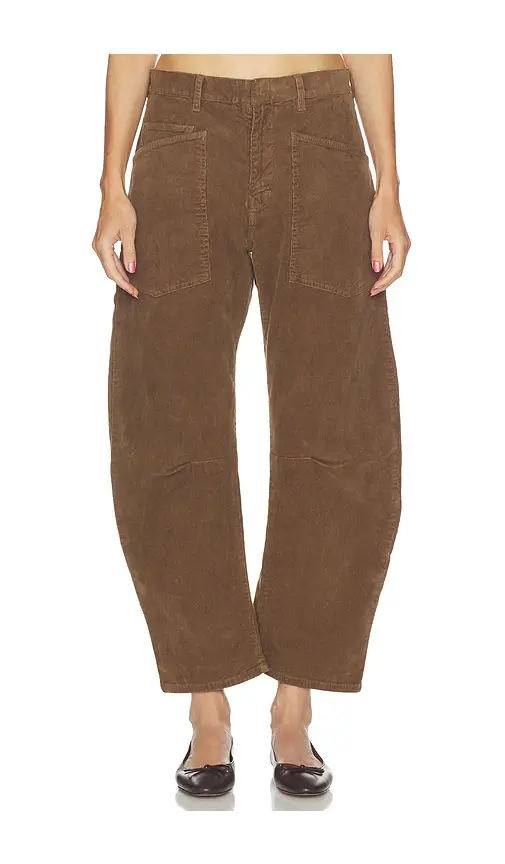 Nili Lotan Shon Pant | Thumbnail 2 Nili Lotan Shon Pant | Thumbnail 2