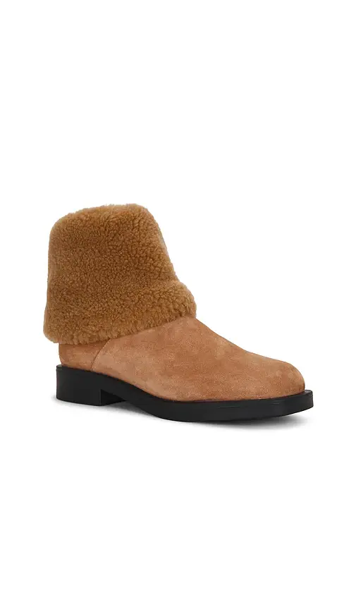 Maria Luca Paulina Boot | Thumbnail 2 Maria Luca Paulina Boot | Thumbnail 2
