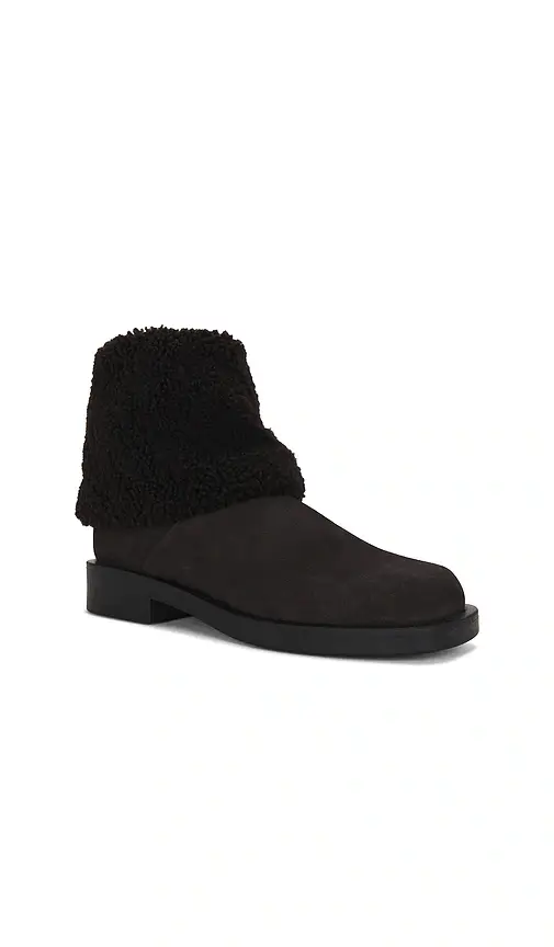 Maria Luca Paulina Boot | Thumbnail 2