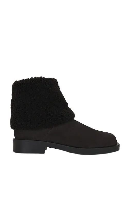 Maria Luca Paulina Boot