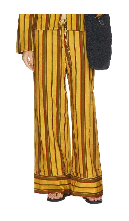 Yuli Pant Yuli Pant