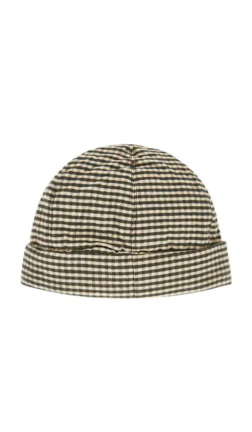 OAS Checko Etienne Beanie | Thumbnail 2 OAS Checko Etienne Beanie | Thumbnail 2