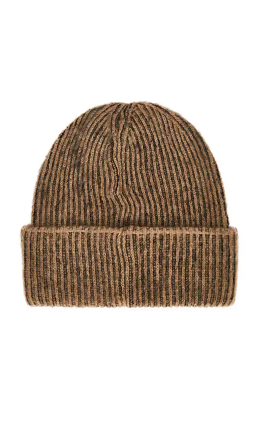 OAS Symo Erba Beanie | Thumbnail 2 OAS Symo Erba Beanie | Thumbnail 2