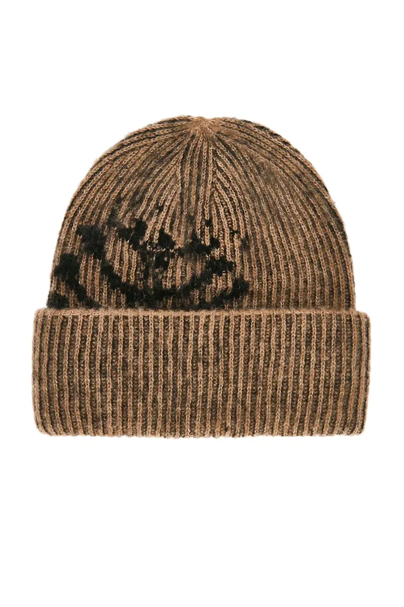 Symo Erba Beanie