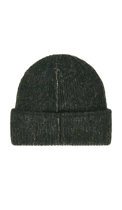 OAS Symo Erba Beanie | Thumbnail 2