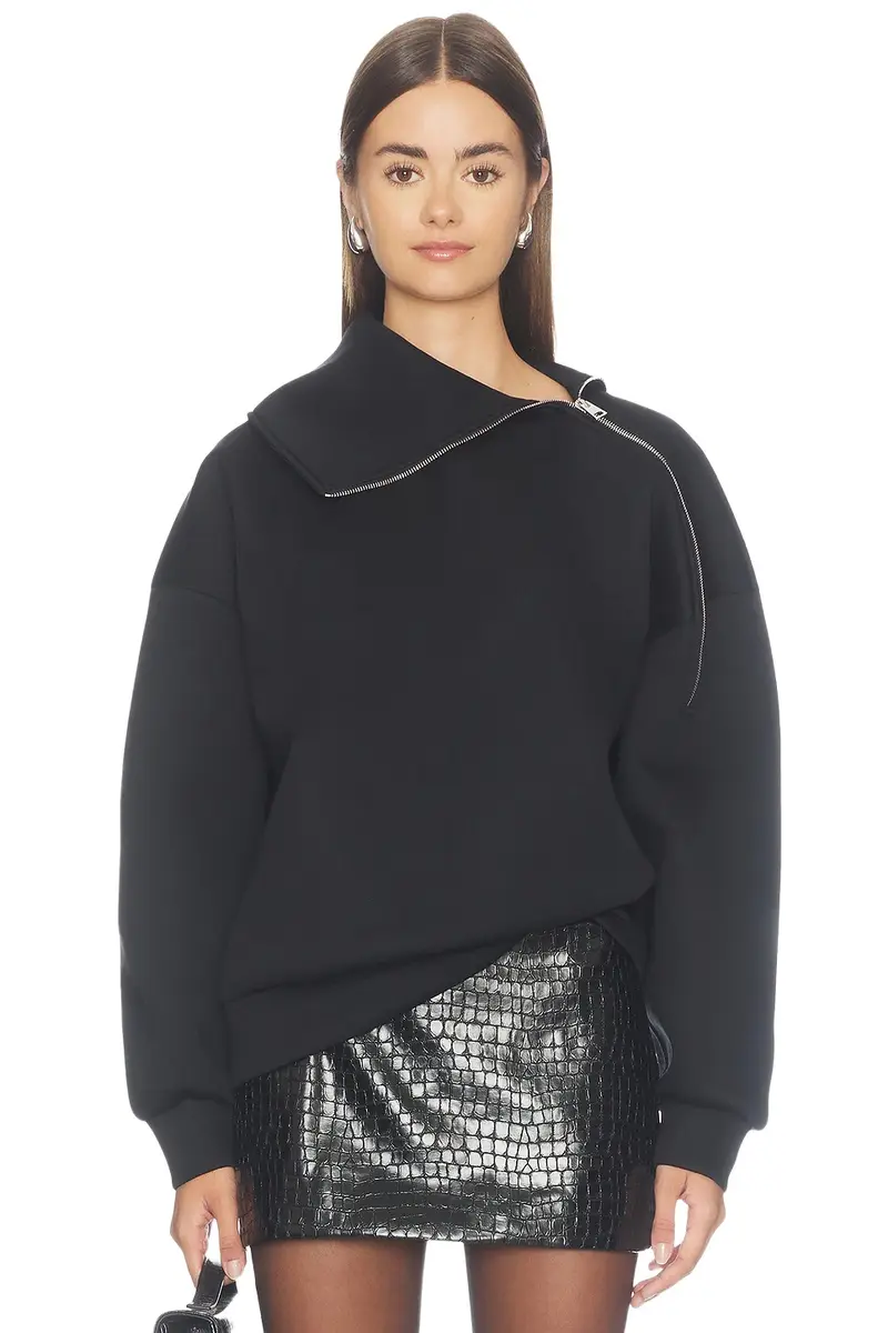 AGOLDE Coyle Sweatshirt