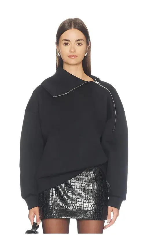 Coyle Sweatshirt Coyle Sweatshirt