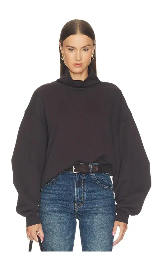 Jenning Sweatshirt Jenning Sweatshirt