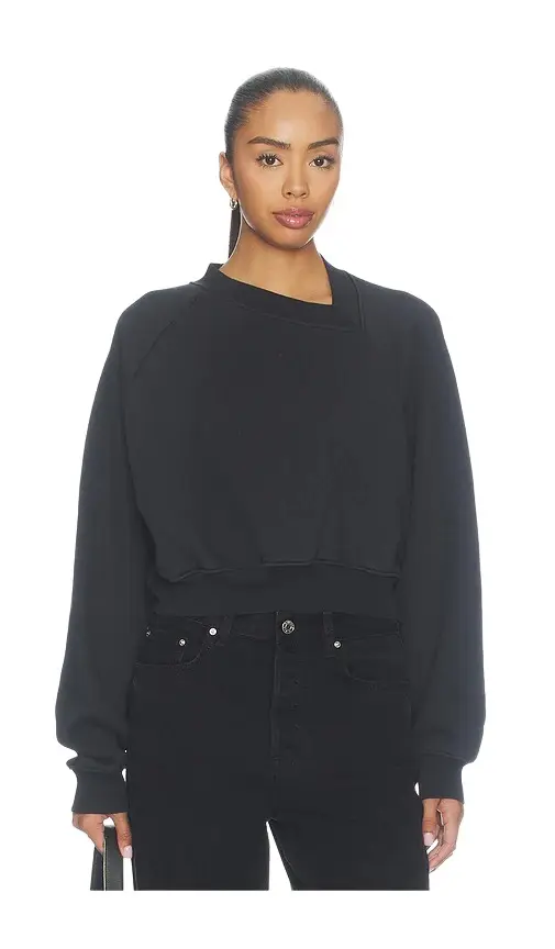 Walsh Sweatshirt Walsh Sweatshirt