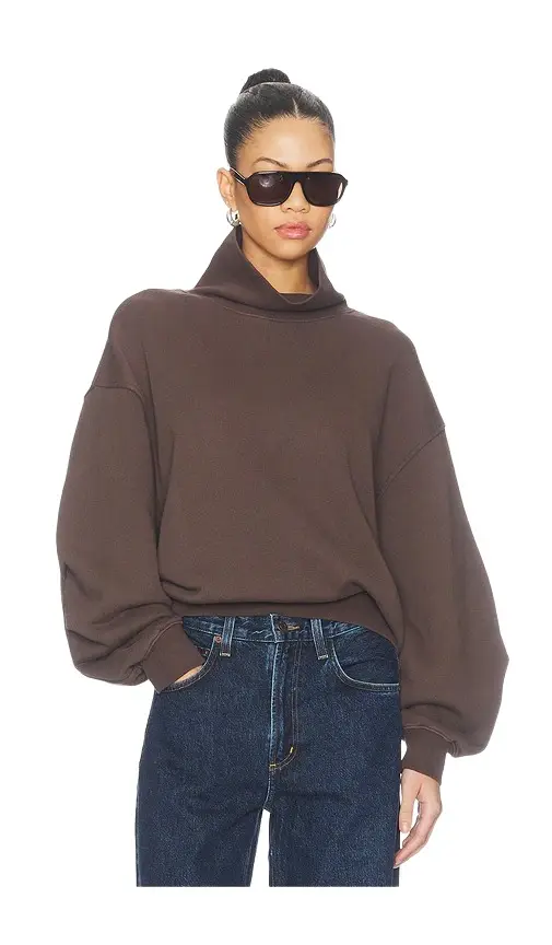 Jenning Sweatshirt Jenning Sweatshirt
