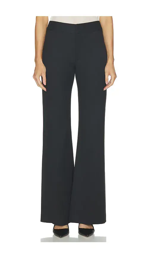 SMYTHE Classic Pant | Thumbnail 2 SMYTHE Classic Pant | Thumbnail 2