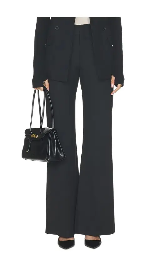 Classic Pant Classic Pant