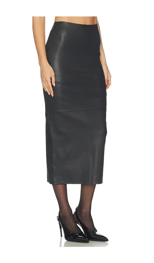 Sprwmn X REVOLVE Tube Skirt | Thumbnail 2 Sprwmn X REVOLVE Tube Skirt | Thumbnail 2