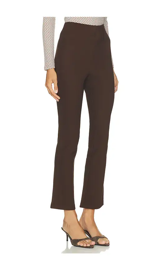 ASTR The Label Tonya Pants | Thumbnail 2