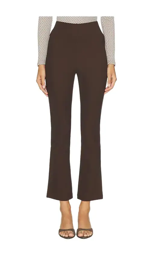 Tonya Pants Tonya Pants