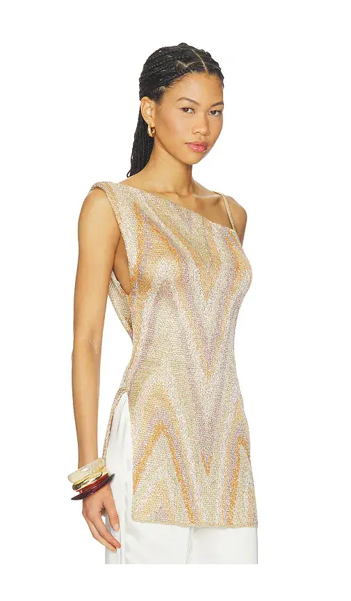 Missoni Top | Thumbnail 2