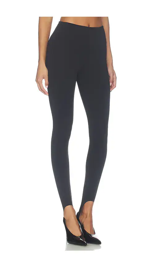 ASTR The Label Lily Pants | Thumbnail 2 ASTR The Label Lily Pants | Thumbnail 2