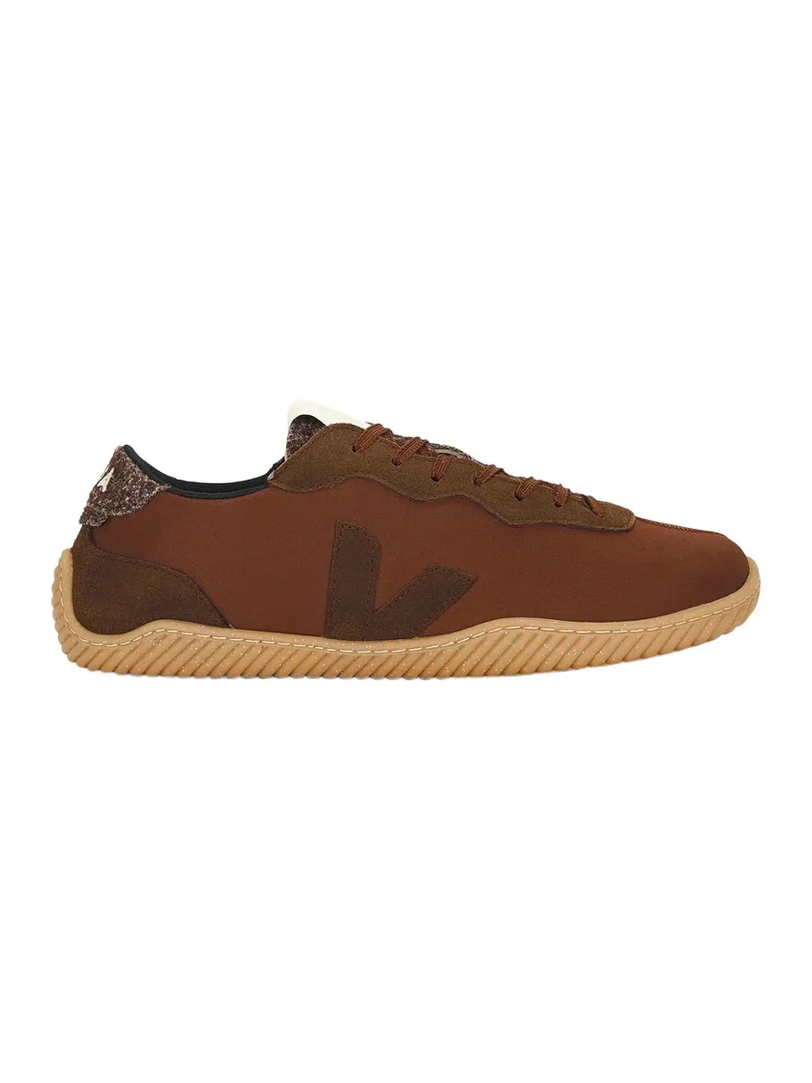Veja for FWRD Jitsu x Baserange