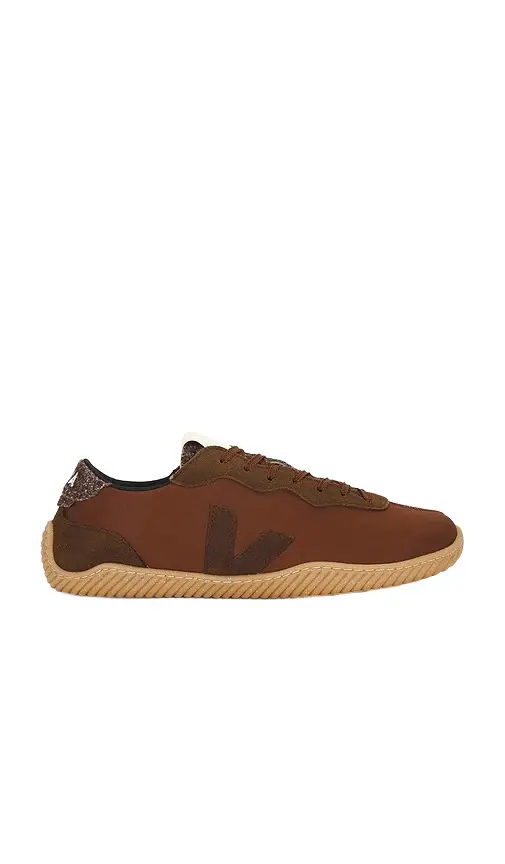Veja for FWRD Jitsu x Baserange