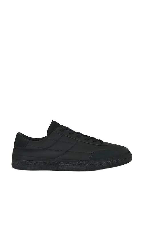 Veja for FWRD Panenka x Arpenteur