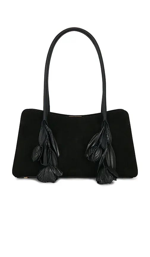 Simkhai Fleur Shoulder Bag | Thumbnail 2
