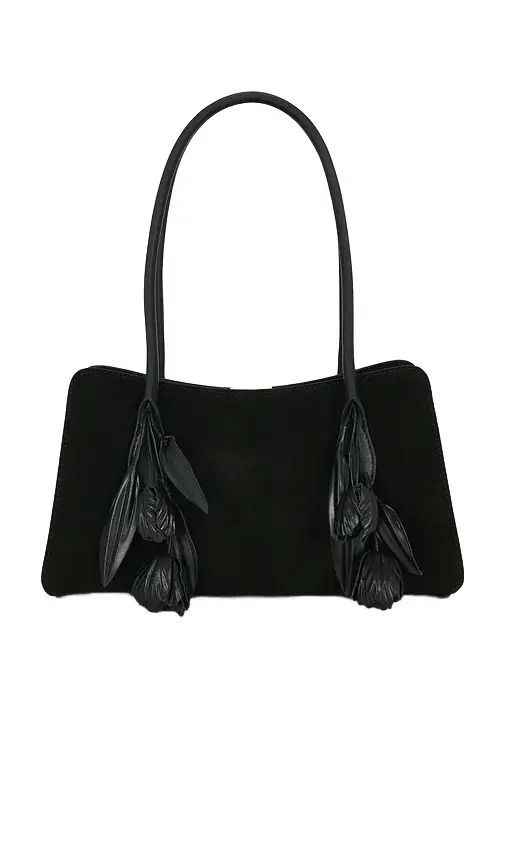 Fleur Shoulder Bag Fleur Shoulder Bag