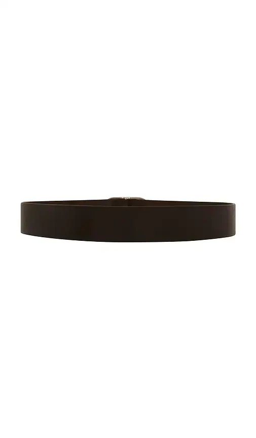 Nili Lotan Nili Belt | Thumbnail 2 Nili Lotan Nili Belt | Thumbnail 2